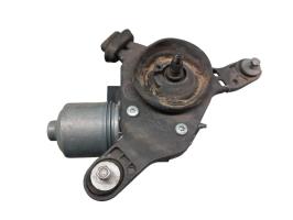 Moteur essuie glace avant gauche