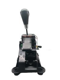 Selecteur boite de vitesse