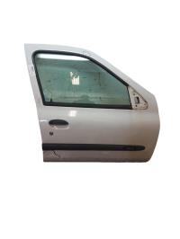 Porte avant droit