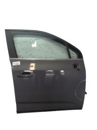 Porte avant droit