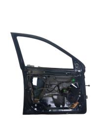 Porte avant gauche