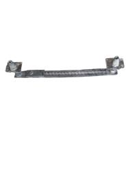 Renfort pare choc avant (traverse)