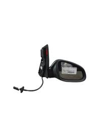 Retrovisor derecho