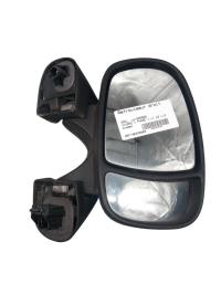 Specchietto retrovisore destro