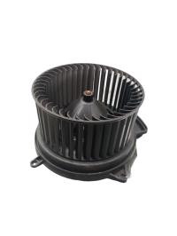 Ventilateur chauffage