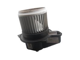 Ventilateur chauffage