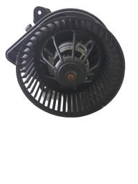 Ventilateur chauffage