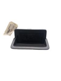 Ecran GPS
