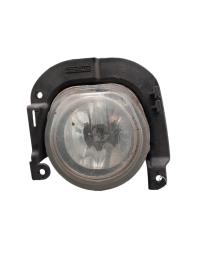 Anti brouillard droit (feux)