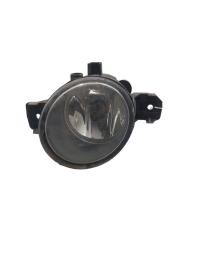 Fendinebbia destro (luci)