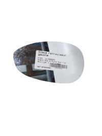 Espejo de retrovisor izquierdo