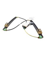 Leve vitre electrique avant droit