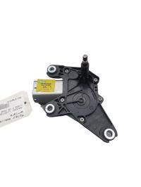 Moteur essuie glace arriere