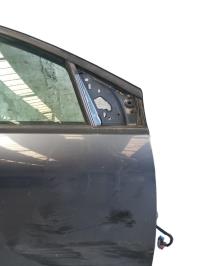 Porte avant droit