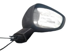 Retrovisor derecho