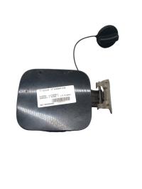 Sportello carburante
