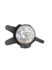 Anti brouillard droit (feux)