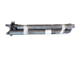Arbre de transmission (propulsion)