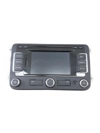 Autoradio originale