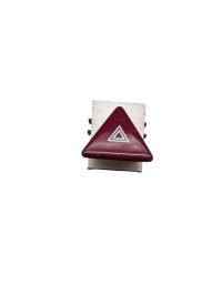 Bouton de warning