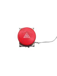 Bouton de warning