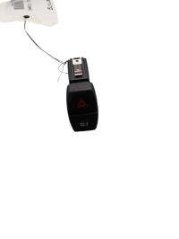Bouton de warning