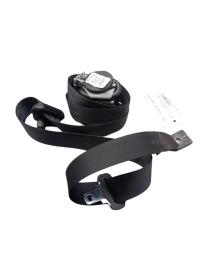 Ceinture arriere droit