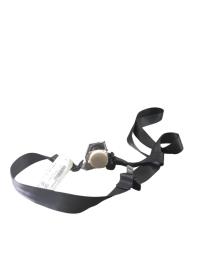 Ceinture arriere gauche