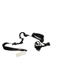 Ceinture avant droit