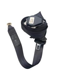 Ceinture avant droit