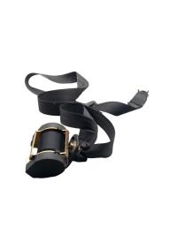 Ceinture avant droit
