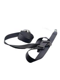 Ceinture avant gauche