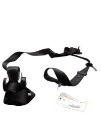 Ceinture avant gauche
