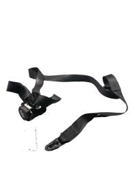 Ceinture avant gauche