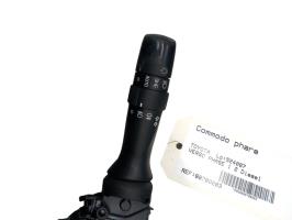 Commodo phare