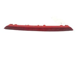Feu arriere stop central