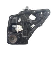 Leve vitre electrique arriere droit