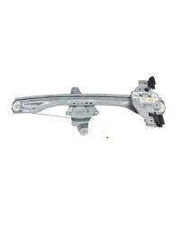 Leve vitre electrique arriere droit