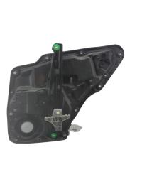 Leve vitre electrique arriere gauche