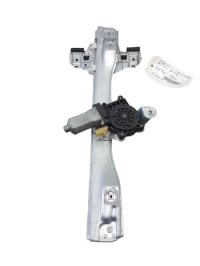 Leve vitre electrique arriere gauche