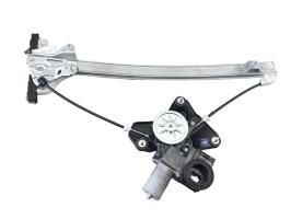 Leve vitre electrique avant droit