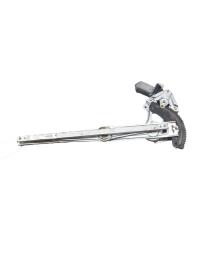 Leve vitre electrique avant droit