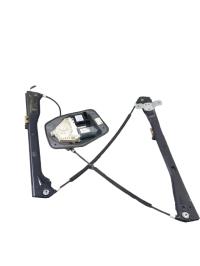 Leve vitre electrique avant gauche