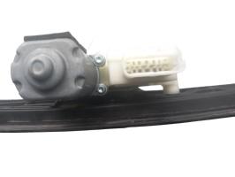 Leve vitre electrique avant gauche
