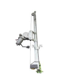 Leve vitre electrique avant gauche