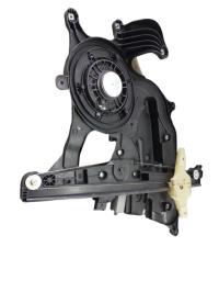Leve vitre electrique avant gauche