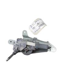 Moteur essuie glace arriere