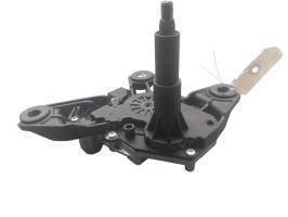 Moteur essuie glace arriere