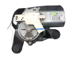 Moteur essuie glace arriere