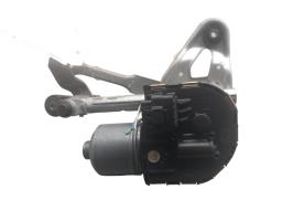 Moteur essuie glace avant droit